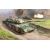 Zvezda 5056 - T-14 Armata Russian main battle tank