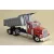 Italeri 3783 - Freightliner Heavy Dumper Truck
