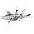 Revell 04298 - F/A-18E Super Hornet
