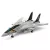 Tamiya 61114 - Grumman F-14A Tomcat™