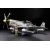 Tamiya 60322 - North American P-51D Mustang