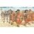 Italeri 6021 - Roman Infantry I.st Cen. b.C.