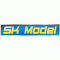 SK Model