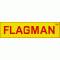 Flagman