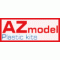 AZ Model